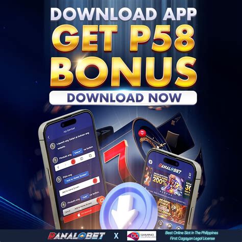 panalobet2024.com|PANALOBET.